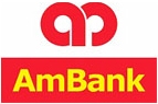 logo-ambank