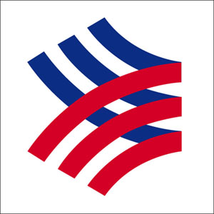 logo-hong-leong