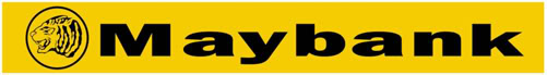 Gdod Feng Shui talk by Kenny Hoo for Hong Leong Bank logo-maybank