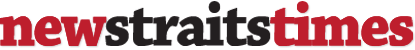logo-nst