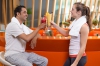 Mead Johnson Nutrition Malaysia