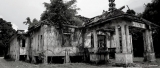 Radio BFM: SANITIZING SOME SPOOKY STAYS by Keith Kam