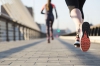 Tradewinds International