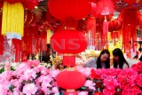 New Straits Times: The year of integration