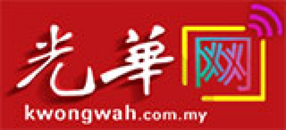 掌握屋子方位及摆设 提高怀孕机率