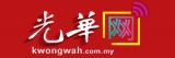 择日生产 宝宝就能拥有美好人生？